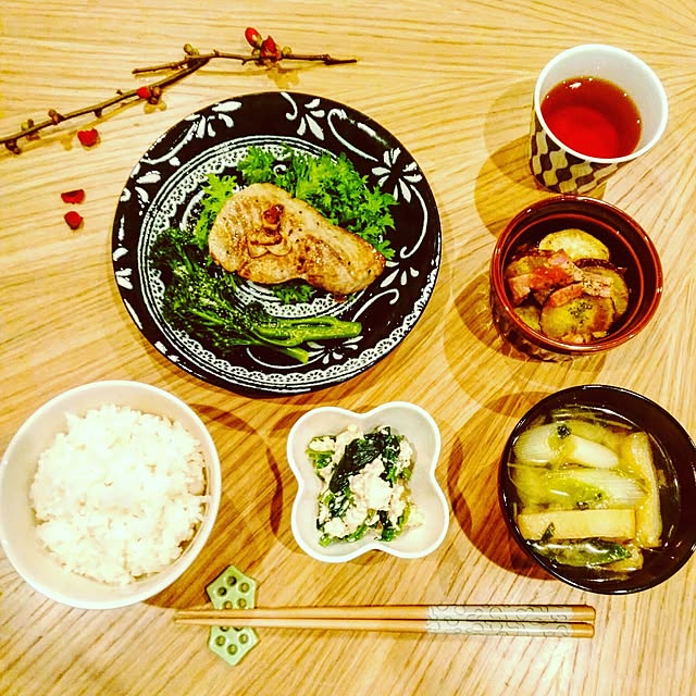 Kyokoさんの実例写真