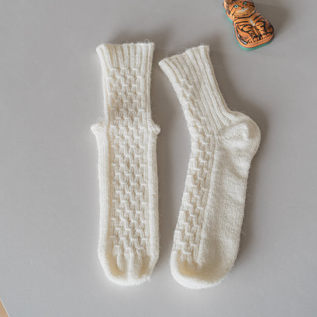 oliveさんの実例写真