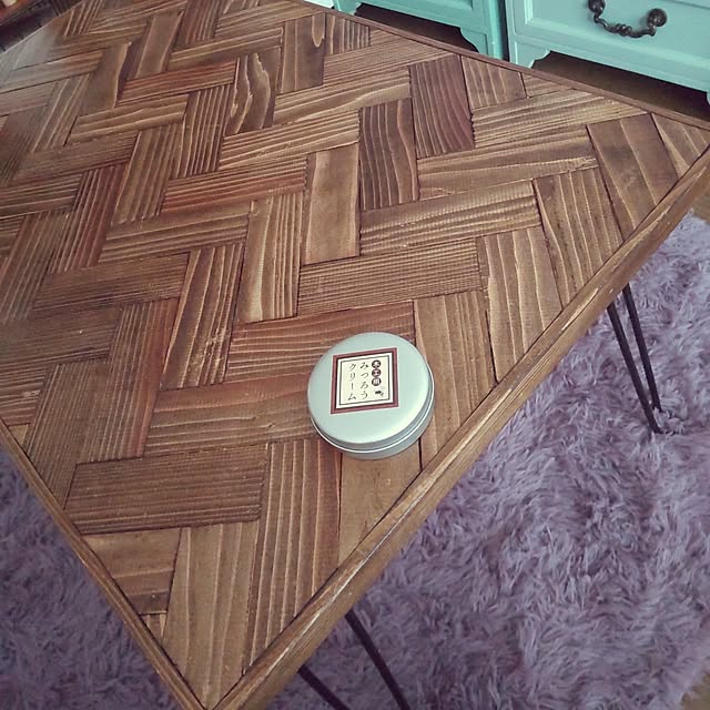 decodeCoc0さんの実例写真