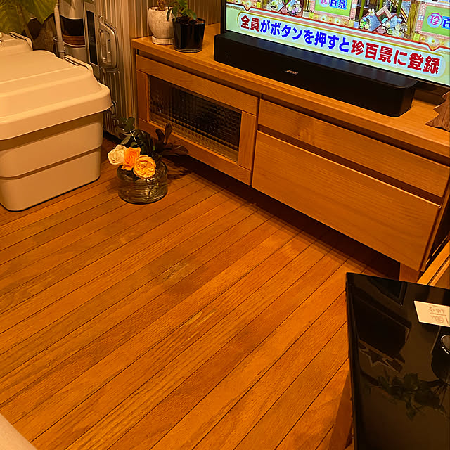 youchanさんの実例写真