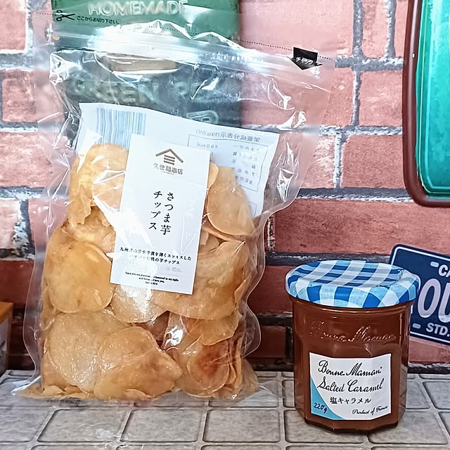 nanaさんの部屋