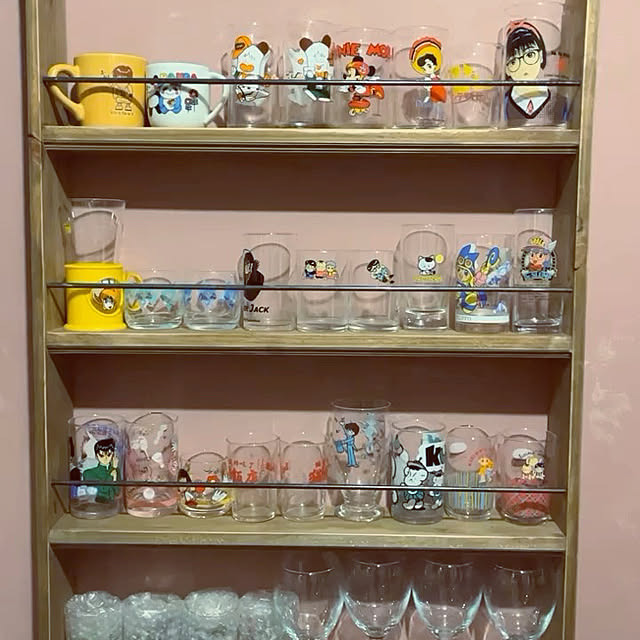 nahonicさんの実例写真