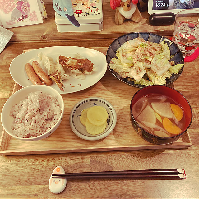 chicomaruさんの実例写真