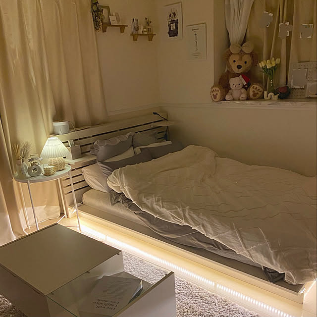 hkrさんの実例写真