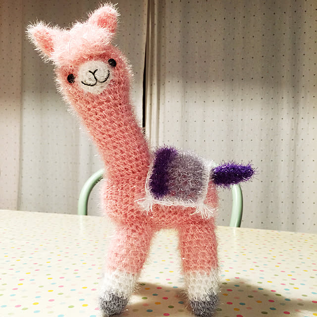 Kozuさんの実例写真