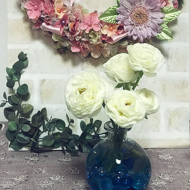 kimuraruさんの実例写真
