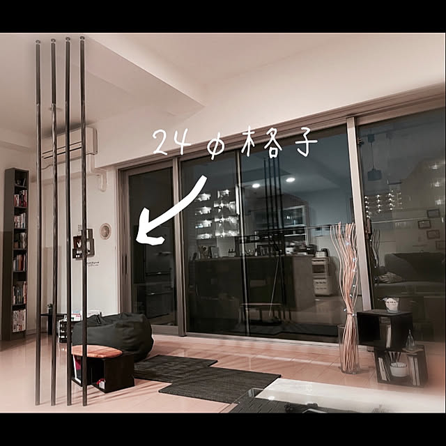 ruroさんの実例写真