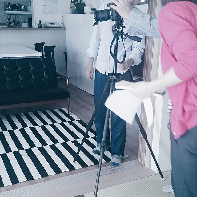erixonさんの実例写真