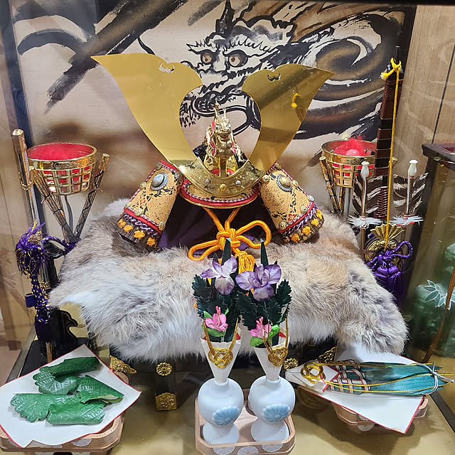 実例写真