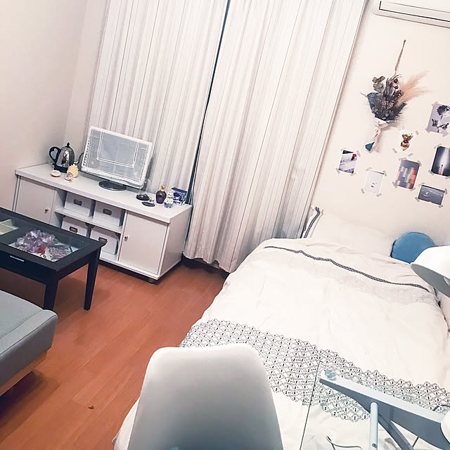 soさんの実例写真