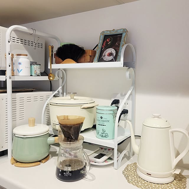 suzuさんの実例写真