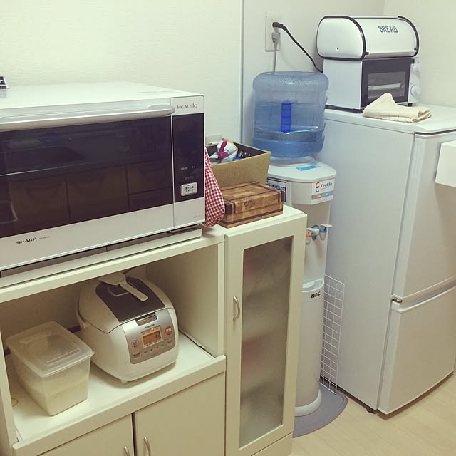 Kanaeさんの実例写真