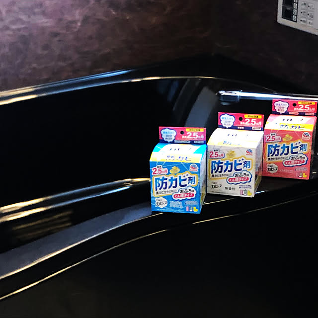 hoshimamaさんの実例写真