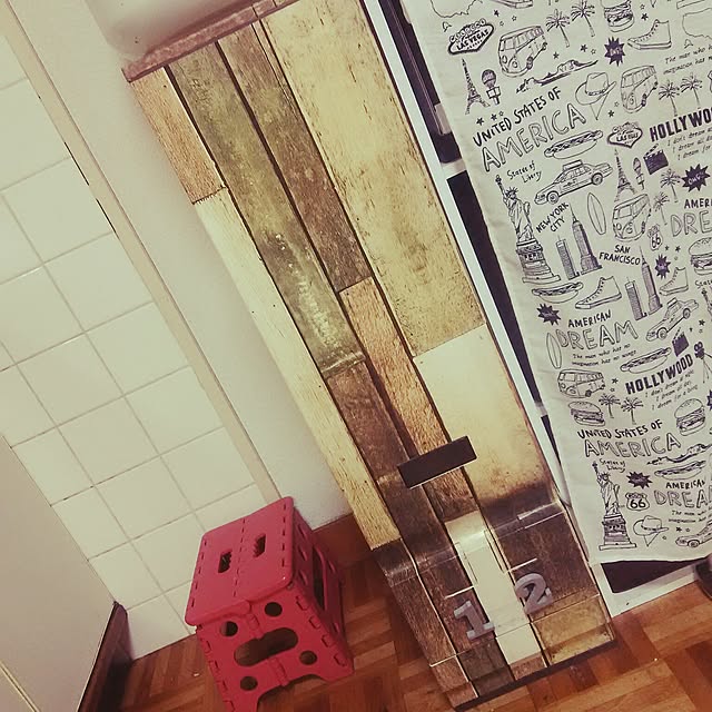 eeeさんの実例写真