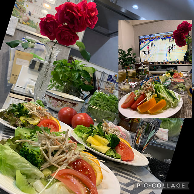 Aqettyさんの部屋