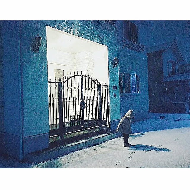 Mayaさんの実例写真