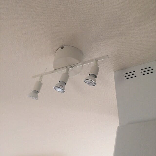 mya___kさんの実例写真