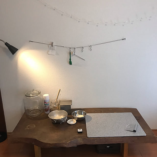 moonさんの実例写真