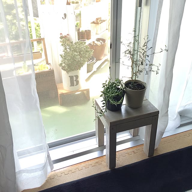 mokaさんの実例写真