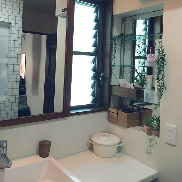 mk61998さんの実例写真