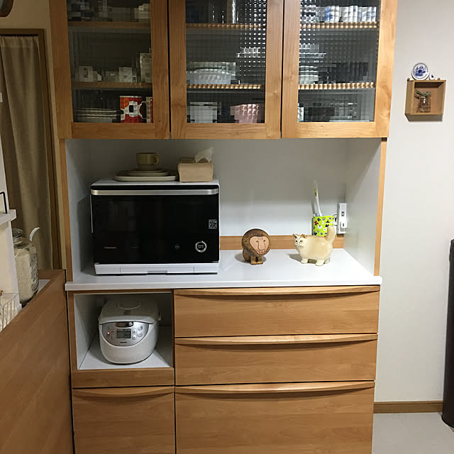 totomamaさんの部屋