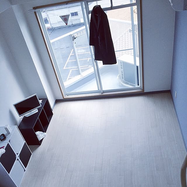 yanosanxさんの実例写真