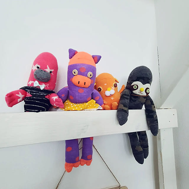 kawaiiouchi-labo.akiさんの実例写真