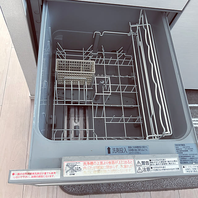 hanaさんの実例写真