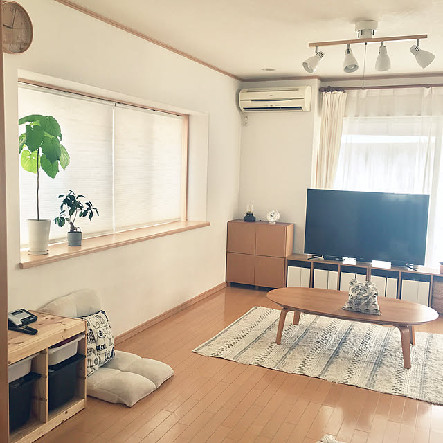 haritakaさんの実例写真