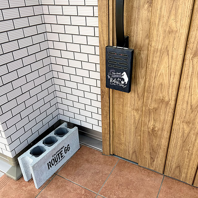 yocchanさんの部屋