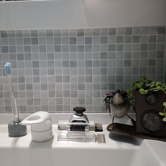 noaさんの実例写真