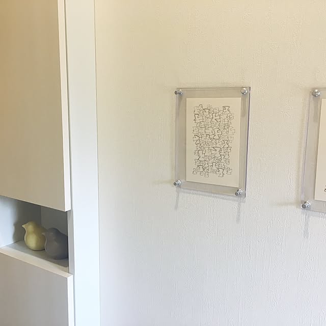 le_yさんの実例写真