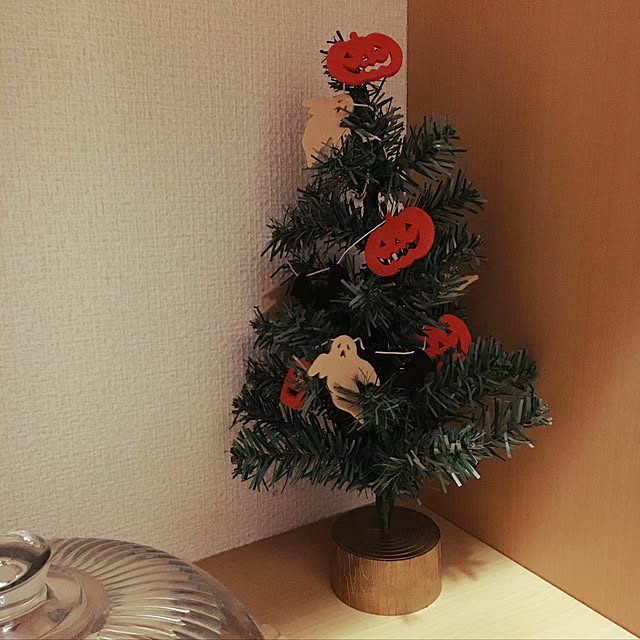 kikeikoさんの実例写真