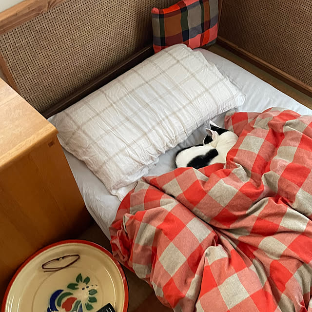 nobikoさんの部屋