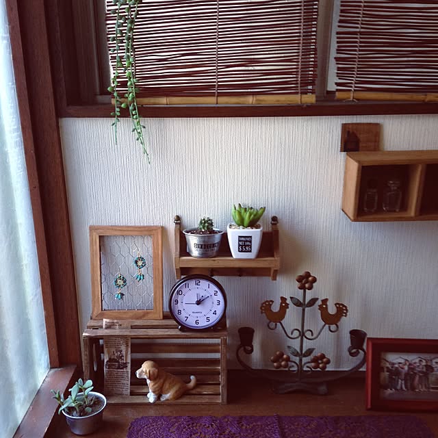 mikyuさんの実例写真