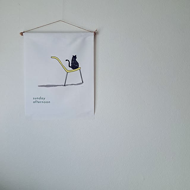 shinoさんの部屋