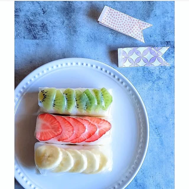 waniwaniさんの実例写真
