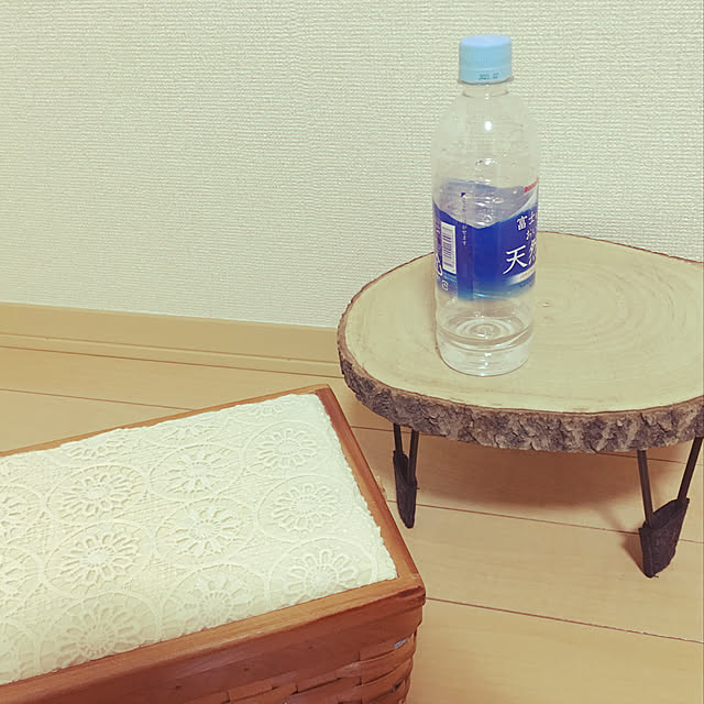 shoko3355さんの実例写真