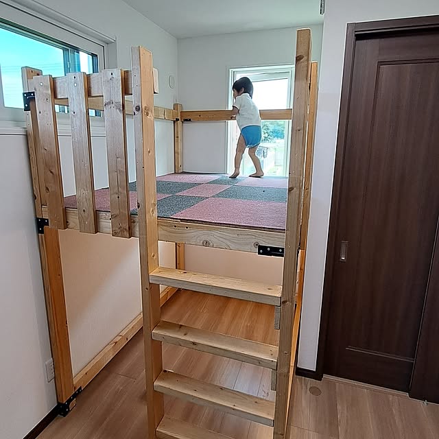 Fusaさんの実例写真