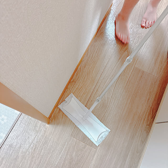 yuyuさんの部屋