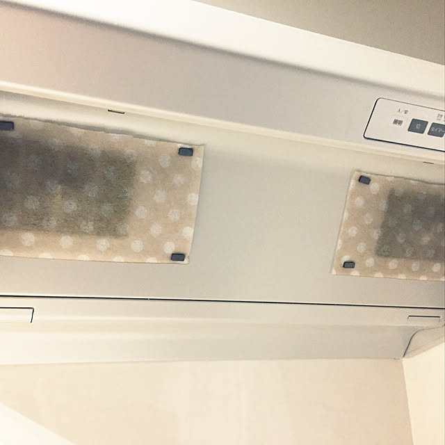 yunneさんの実例写真