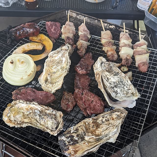 omosayabokoさんの部屋