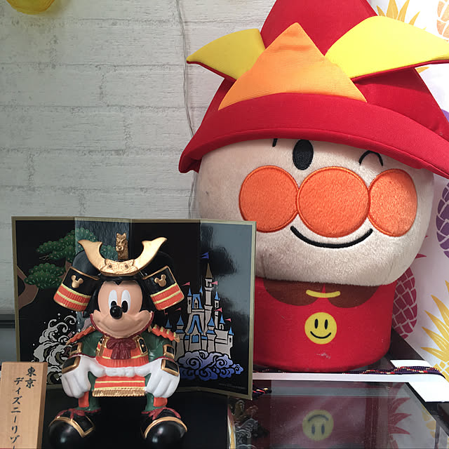 tanari_nuさんの実例写真