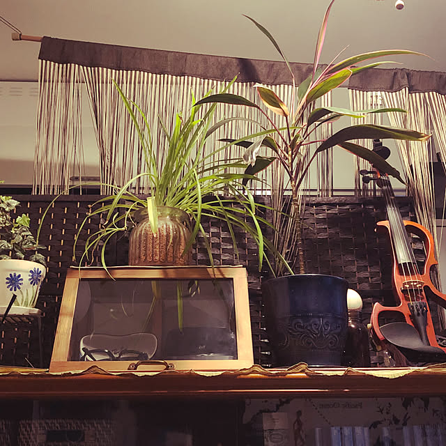 hiroさんの実例写真