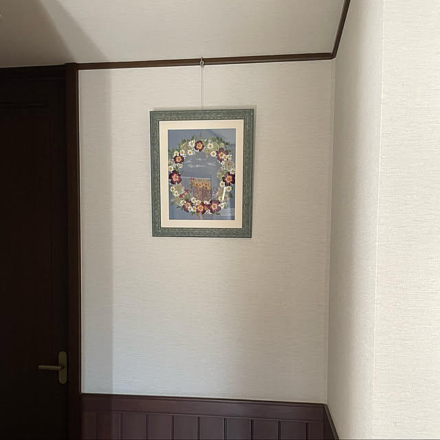 Happyさんの実例写真