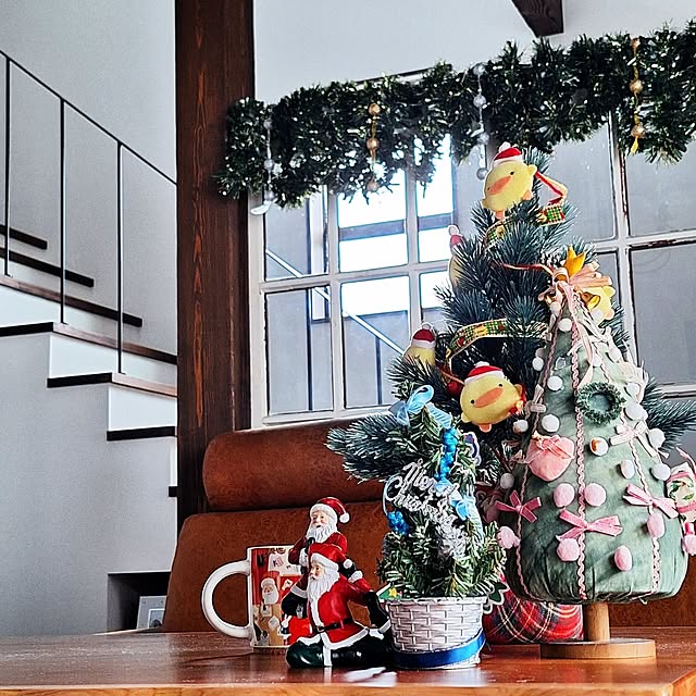 shiori.さんの実例写真