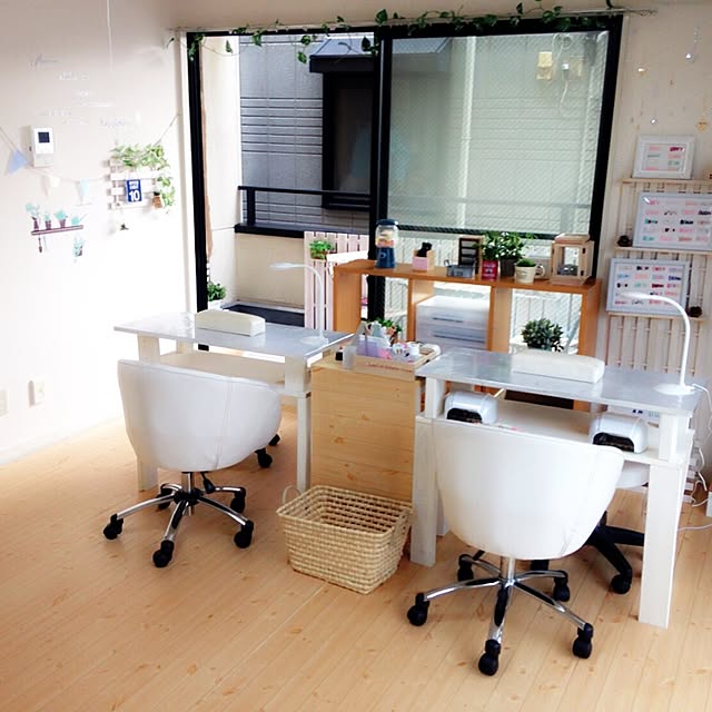 Kumikoさんの実例写真