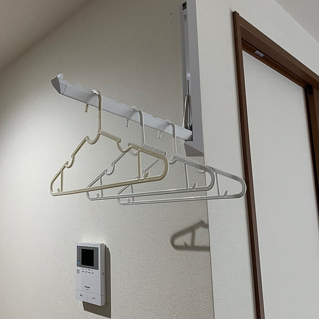 Megumiさんの部屋