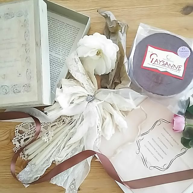 s.mamaさんの実例写真
