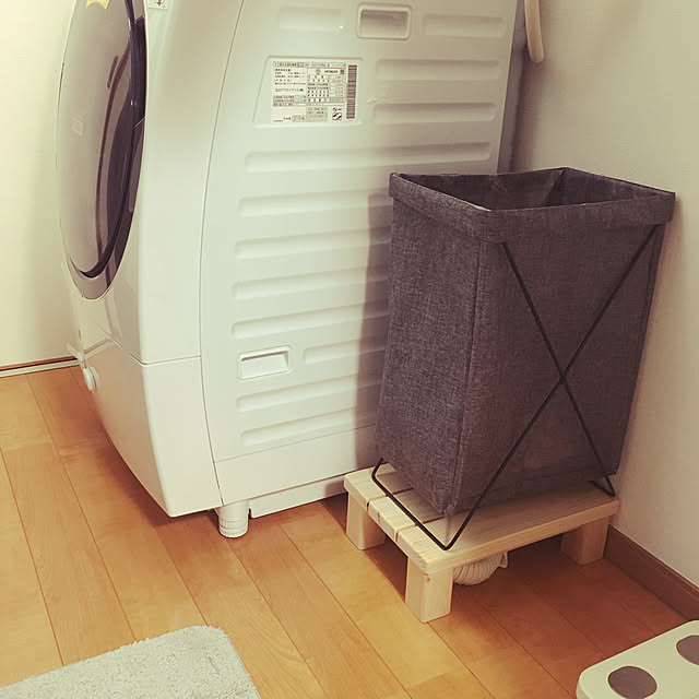 mochiさんの実例写真